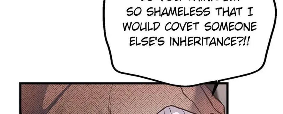 The Fake Was Thrown Away Kainu Manga Chapter 11 Page 87