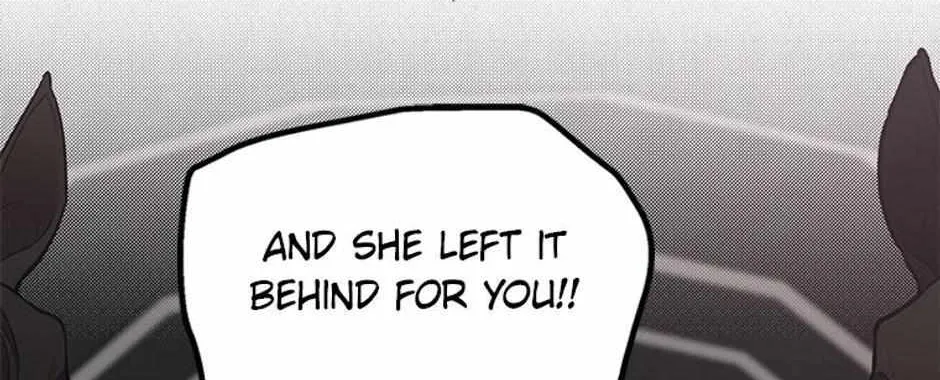 The Fake Was Thrown Away Kainu Manga Chapter 11 Page 89