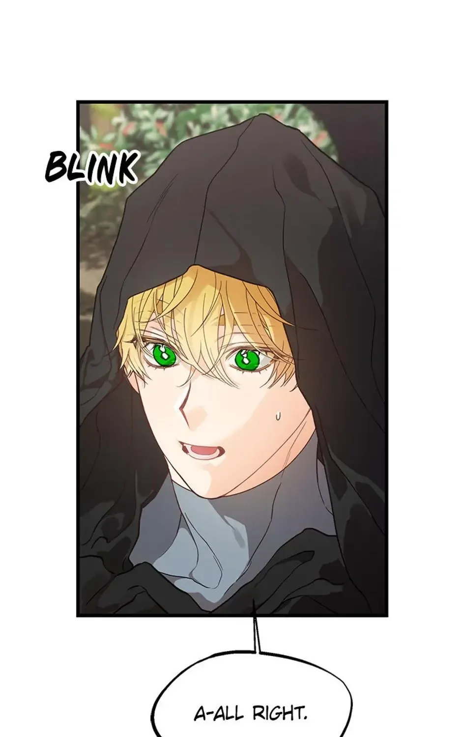 The Fake Was Thrown Away Kainu Manga Chapter 11 Page 92