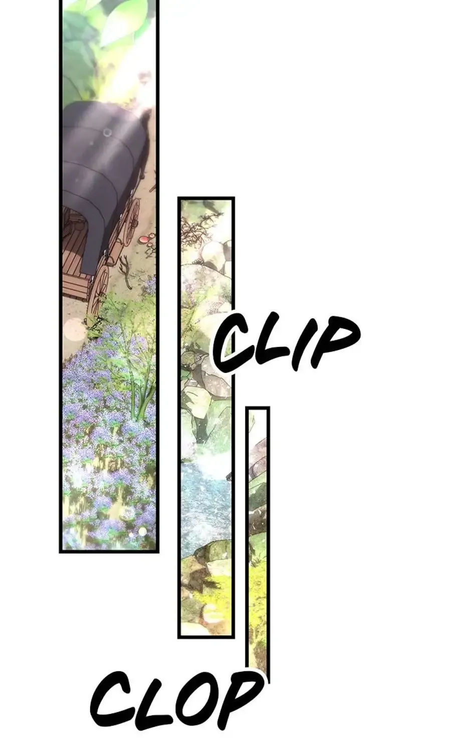 The Fake Was Thrown Away Kainu Manga Chapter 11 Page 94