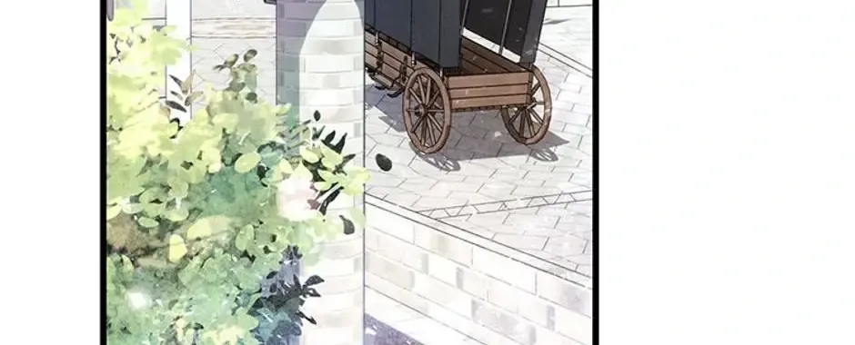 The Fake Was Thrown Away Kainu Manga Chapter 11 Page 97