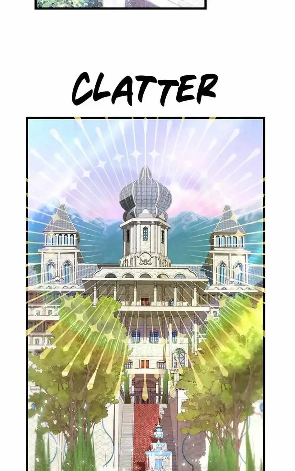 The Fake Was Thrown Away Kainu Manga Chapter 11 Page 98