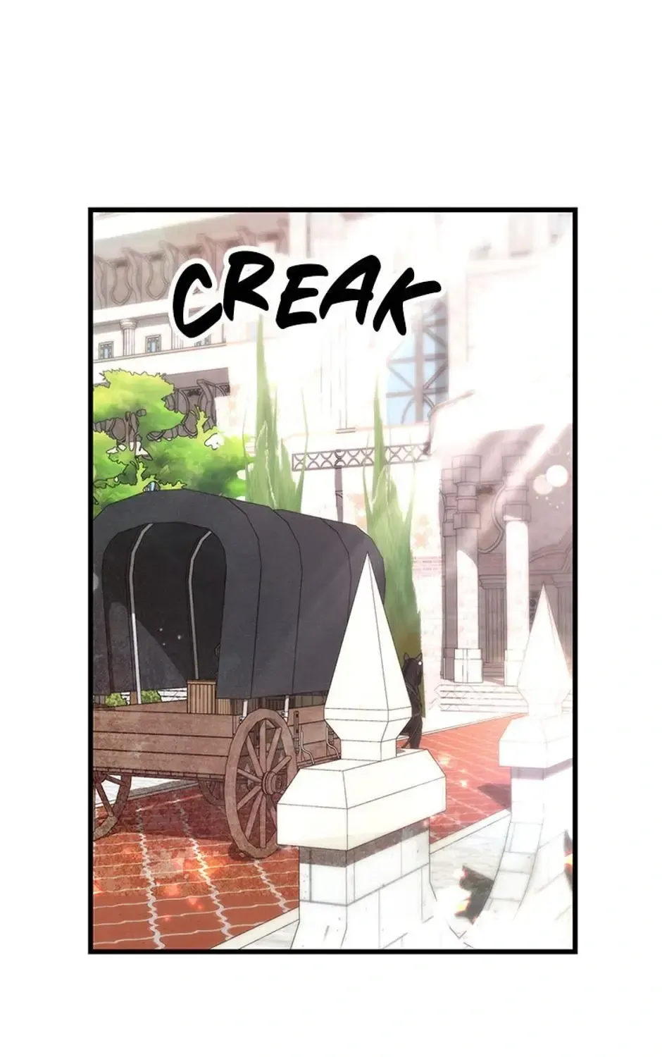 The Fake Was Thrown Away Kainu Manga Chapter 11 Page 102