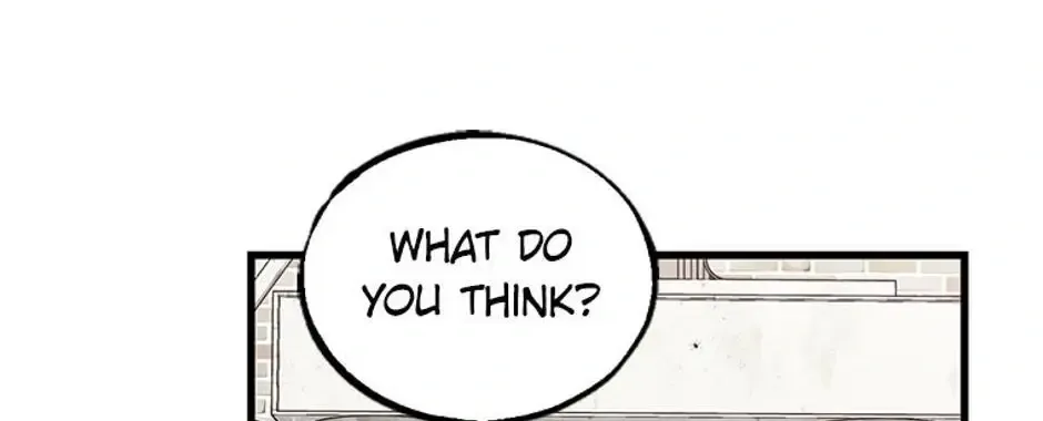 The Fake Was Thrown Away Kainu Manga Chapter 11 Page 103
