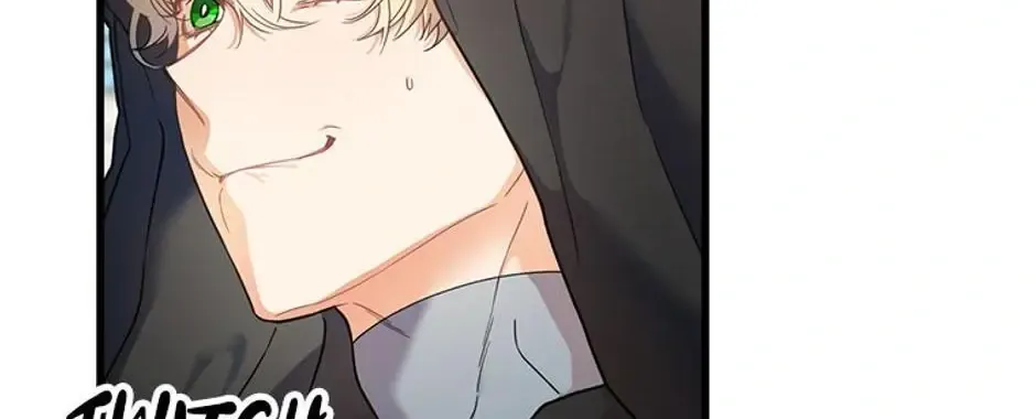 The Fake Was Thrown Away Kainu Manga Chapter 11 Page 105