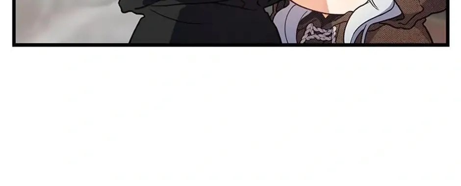 The Fake Was Thrown Away Kainu Manga Chapter 11 Page 111