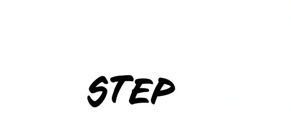 The Fake Was Thrown Away Kainu Manga Chapter 11 Page 117