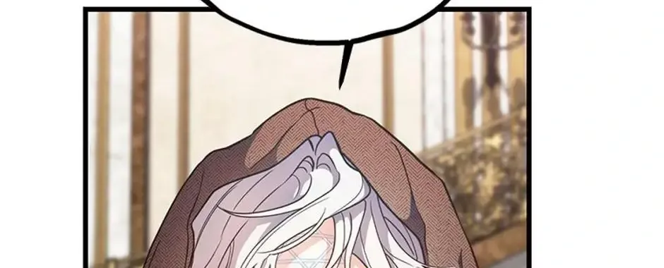 The Fake Was Thrown Away Kainu Manga Chapter 11 Page 119