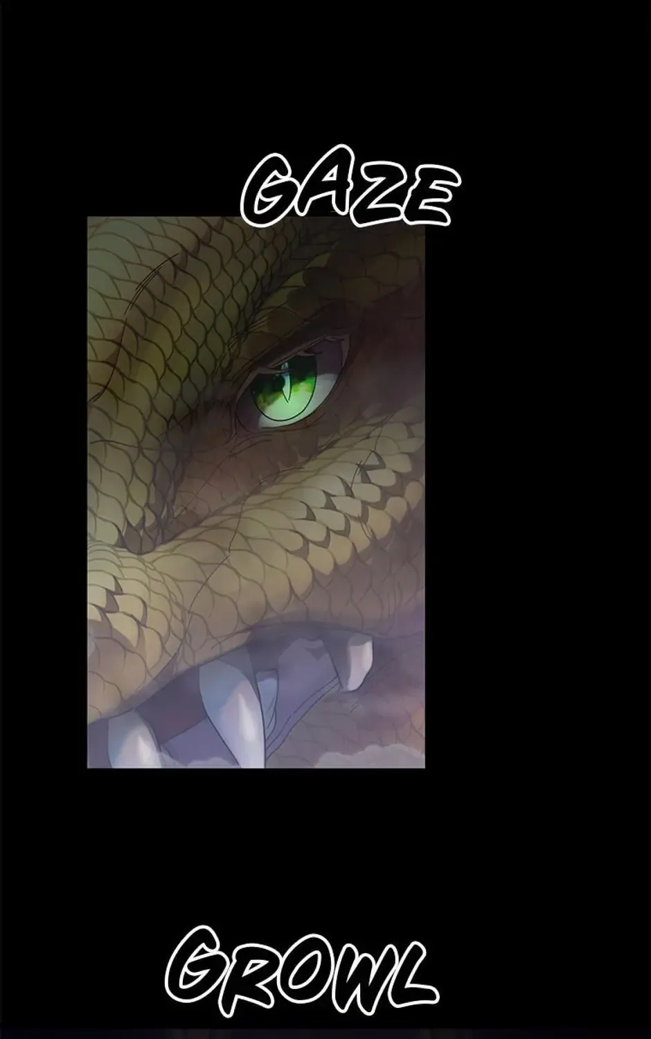 The Fake Was Thrown Away Kainu Manga Chapter 11 Page 122