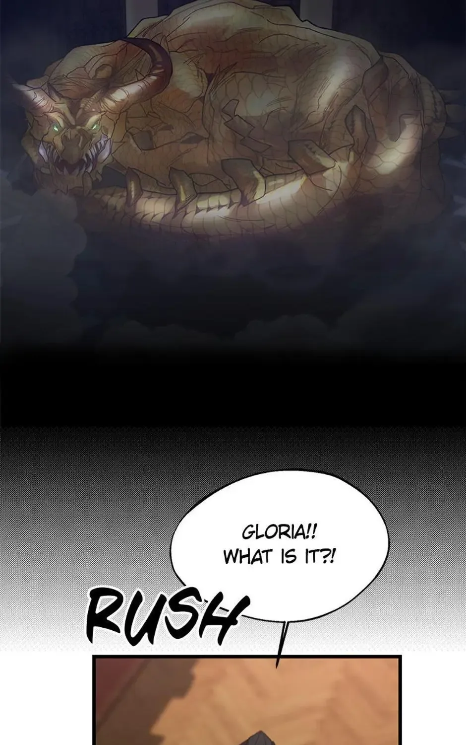 The Fake Was Thrown Away Kainu Manga Chapter 11 Page 124
