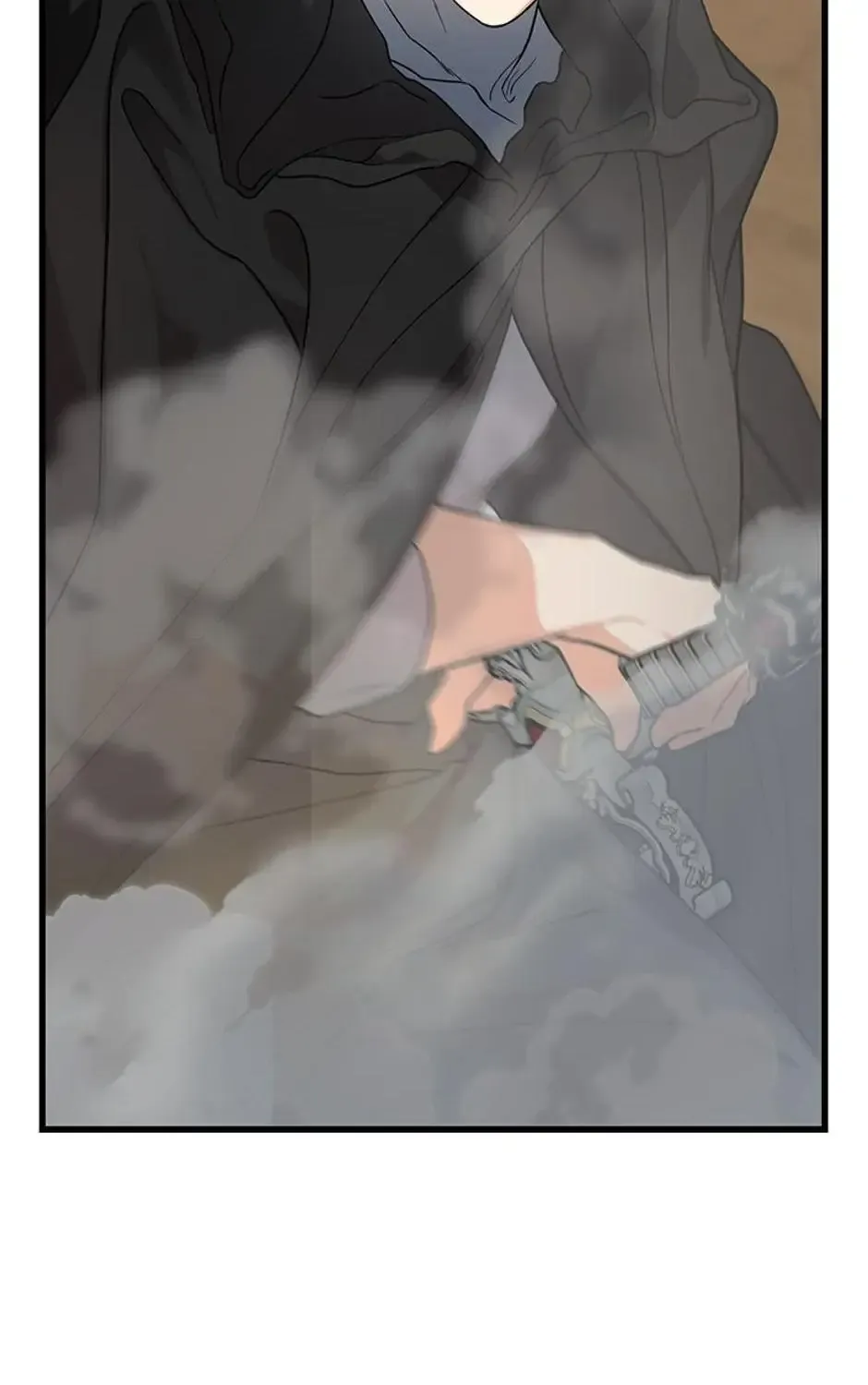 The Fake Was Thrown Away Kainu Manga Chapter 11 Page 128