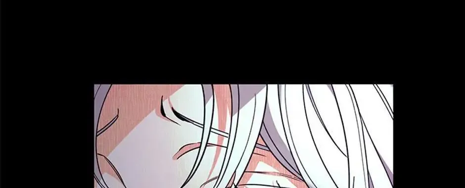 The Fake Was Thrown Away Kainu Manga Chapter 10 Page 75