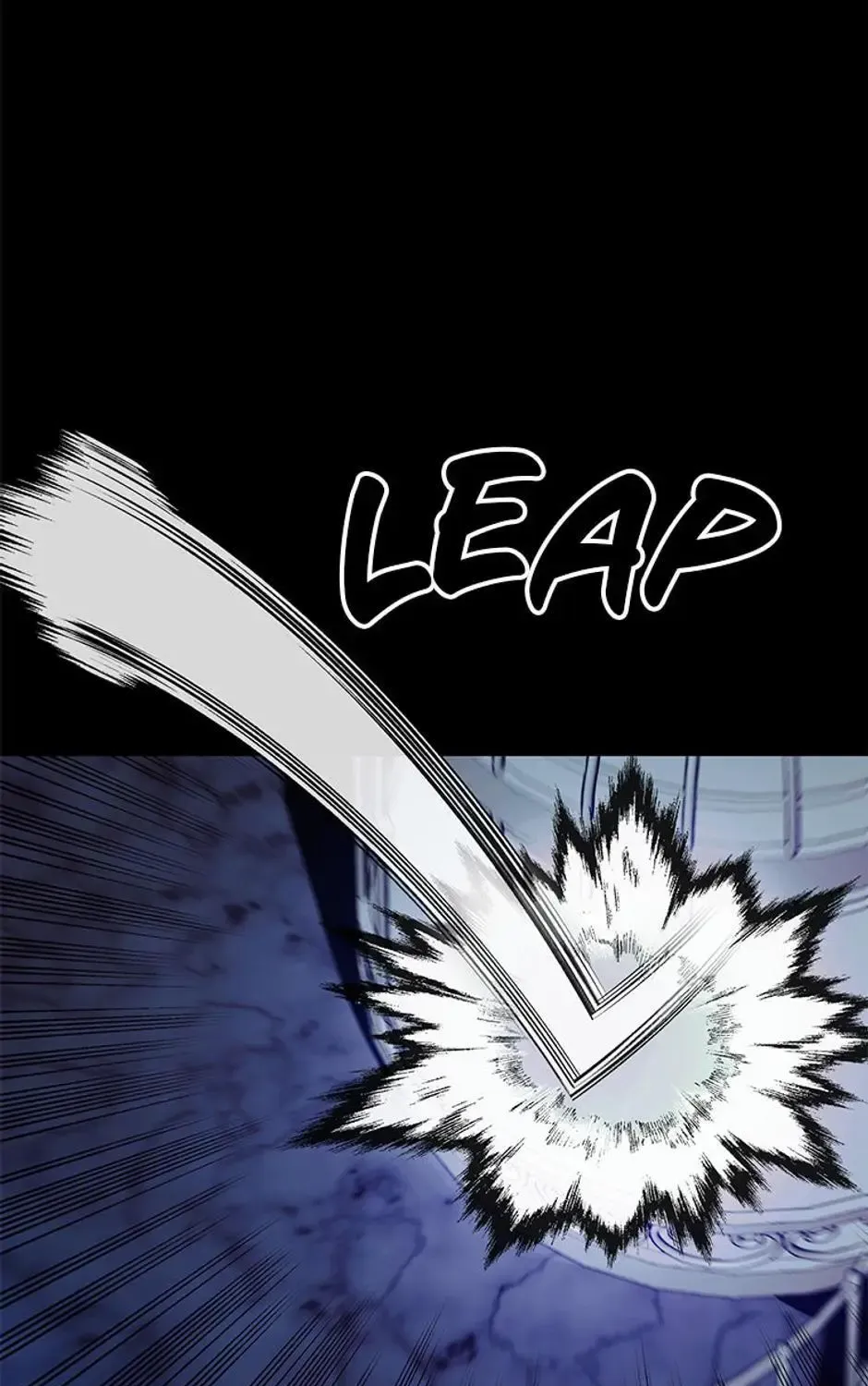 The Fake Was Thrown Away Kainu Manga Chapter 10 Page 84