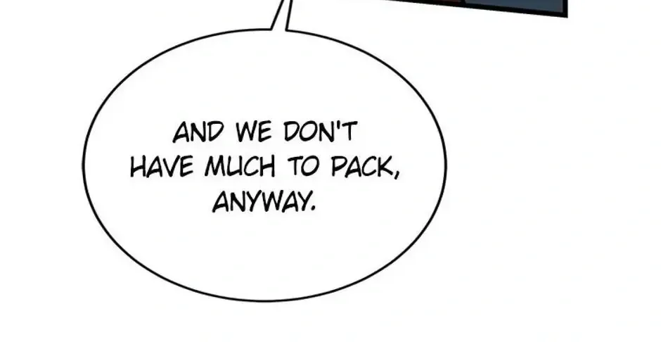 The Fake Was Thrown Away Kainu Manga Chapter 10 Page 111