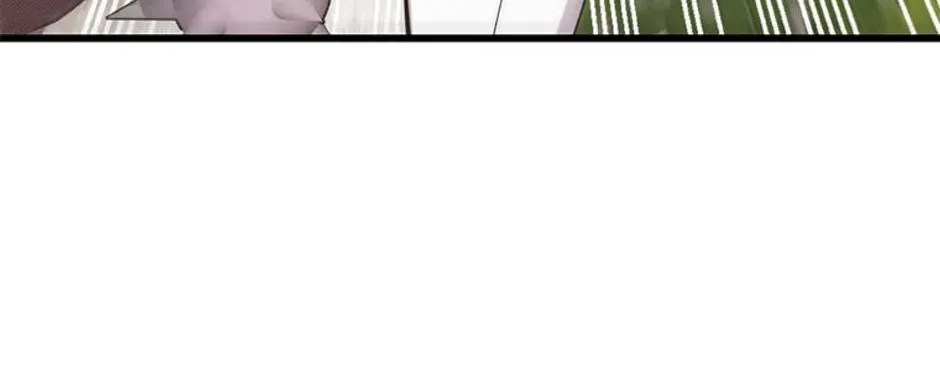 The Fake Was Thrown Away Kainu Manga Chapter 10 Page 125