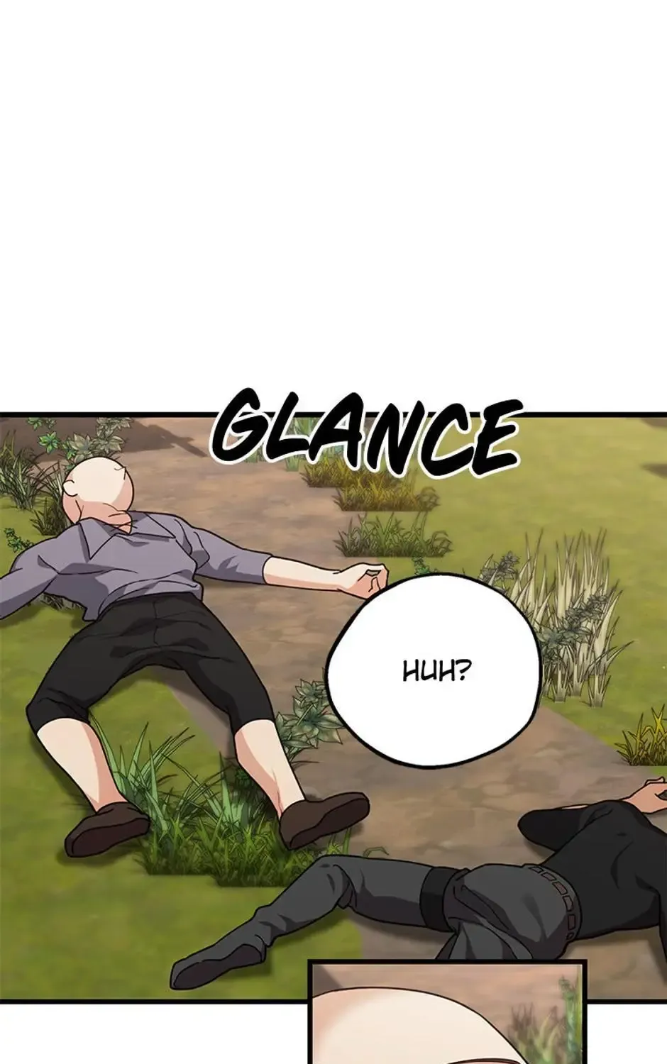 The Fake Was Thrown Away Kainu Manga Chapter 10 Page 156