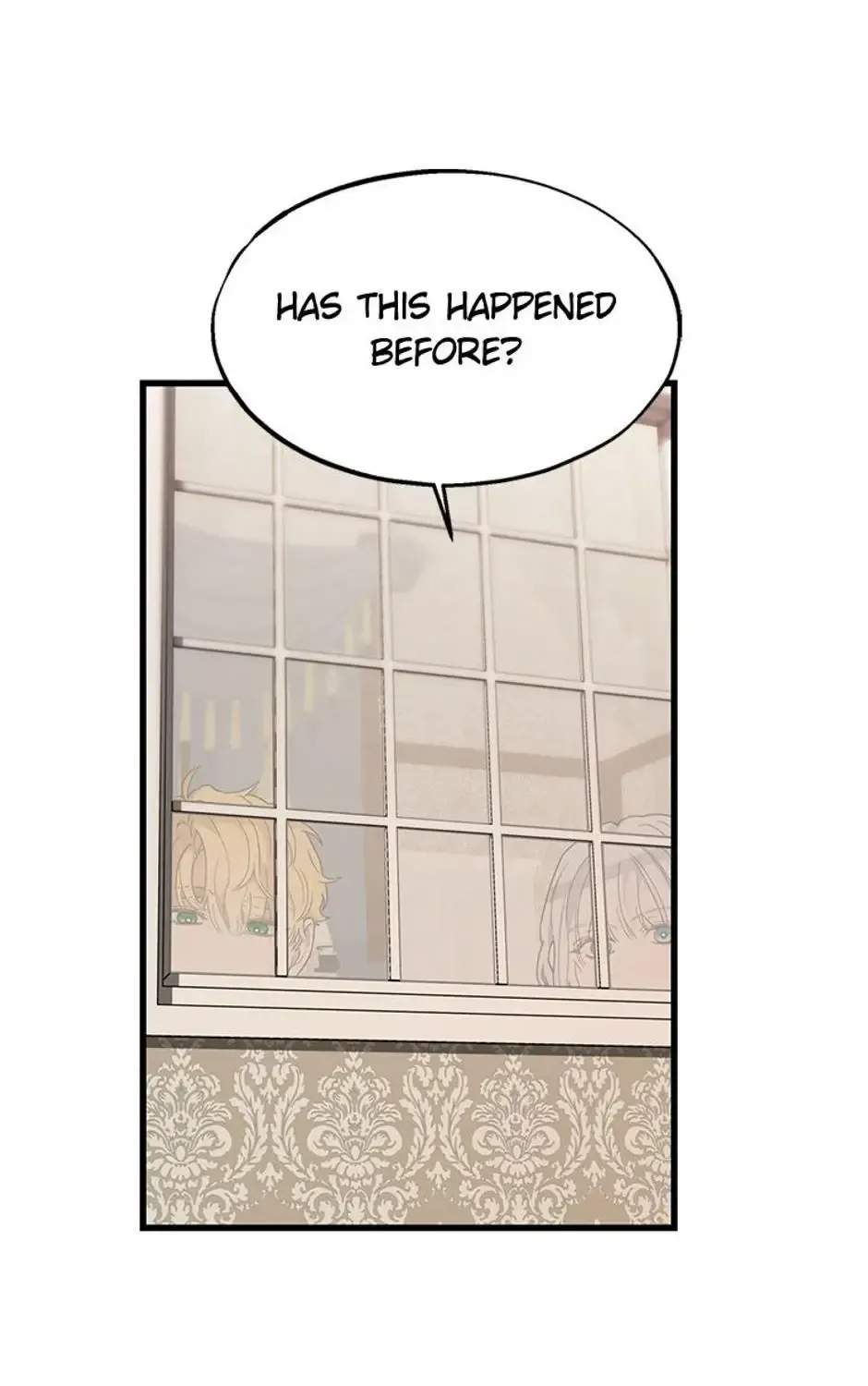 The Fake Was Thrown Away Kainu Manga Chapter 9 Page 16