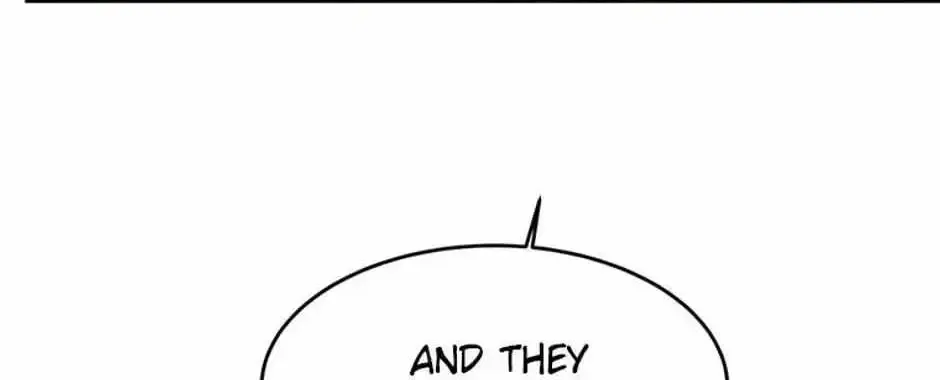 The Fake Was Thrown Away Kainu Manga Chapter 7 Page 6
