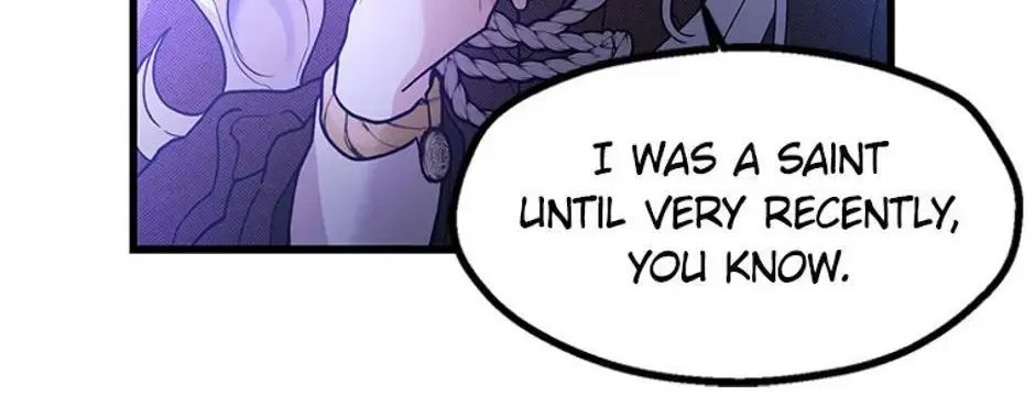 The Fake Was Thrown Away Kainu Manga Chapter 7 Page 10