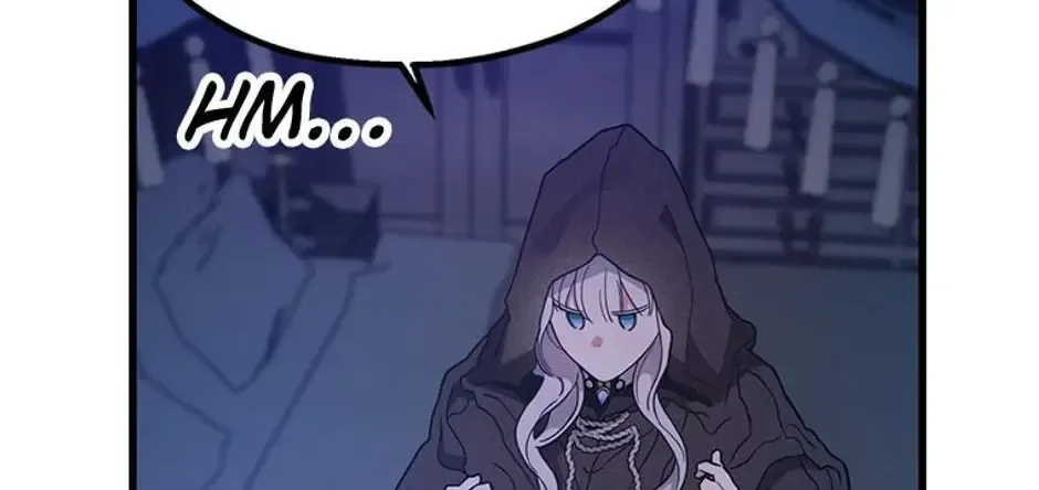 The Fake Was Thrown Away Kainu Manga Chapter 7 Page 16