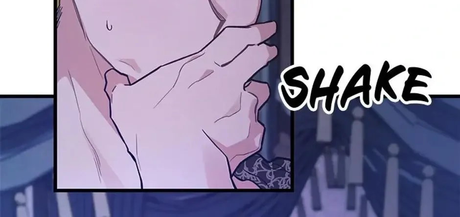 The Fake Was Thrown Away Kainu Manga Chapter 7 Page 18