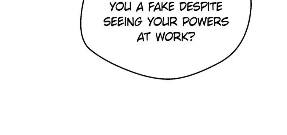 The Fake Was Thrown Away Kainu Manga Chapter 7 Page 20