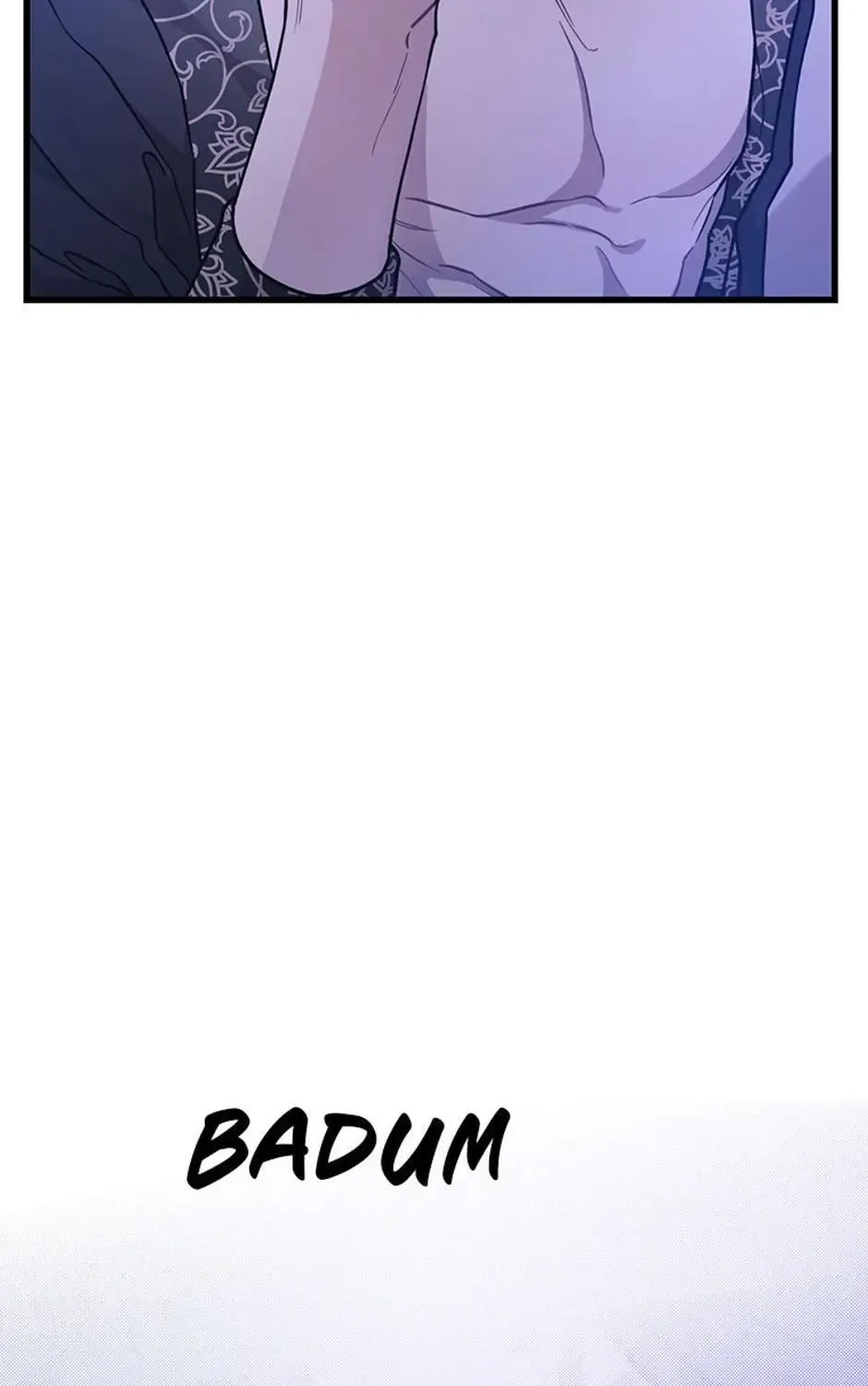 The Fake Was Thrown Away Kainu Manga Chapter 7 Page 23