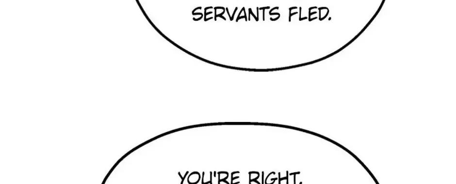 The Fake Was Thrown Away Kainu Manga Chapter 7 Page 34