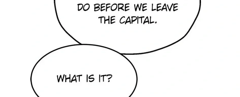 The Fake Was Thrown Away Kainu Manga Chapter 7 Page 36