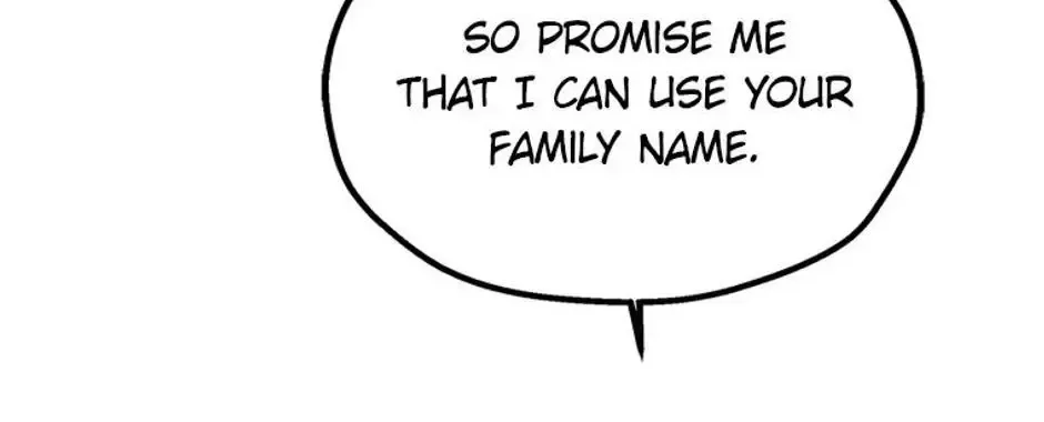 The Fake Was Thrown Away Kainu Manga Chapter 7 Page 44