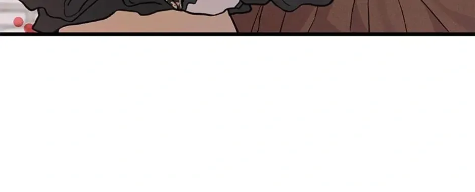 The Fake Was Thrown Away Kainu Manga Chapter 7 Page 54