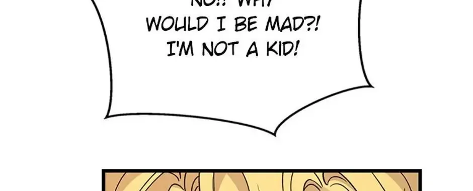 The Fake Was Thrown Away Kainu Manga Chapter 7 Page 56