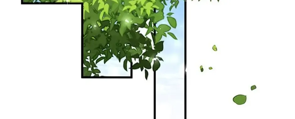 The Fake Was Thrown Away Kainu Manga Chapter 7 Page 62