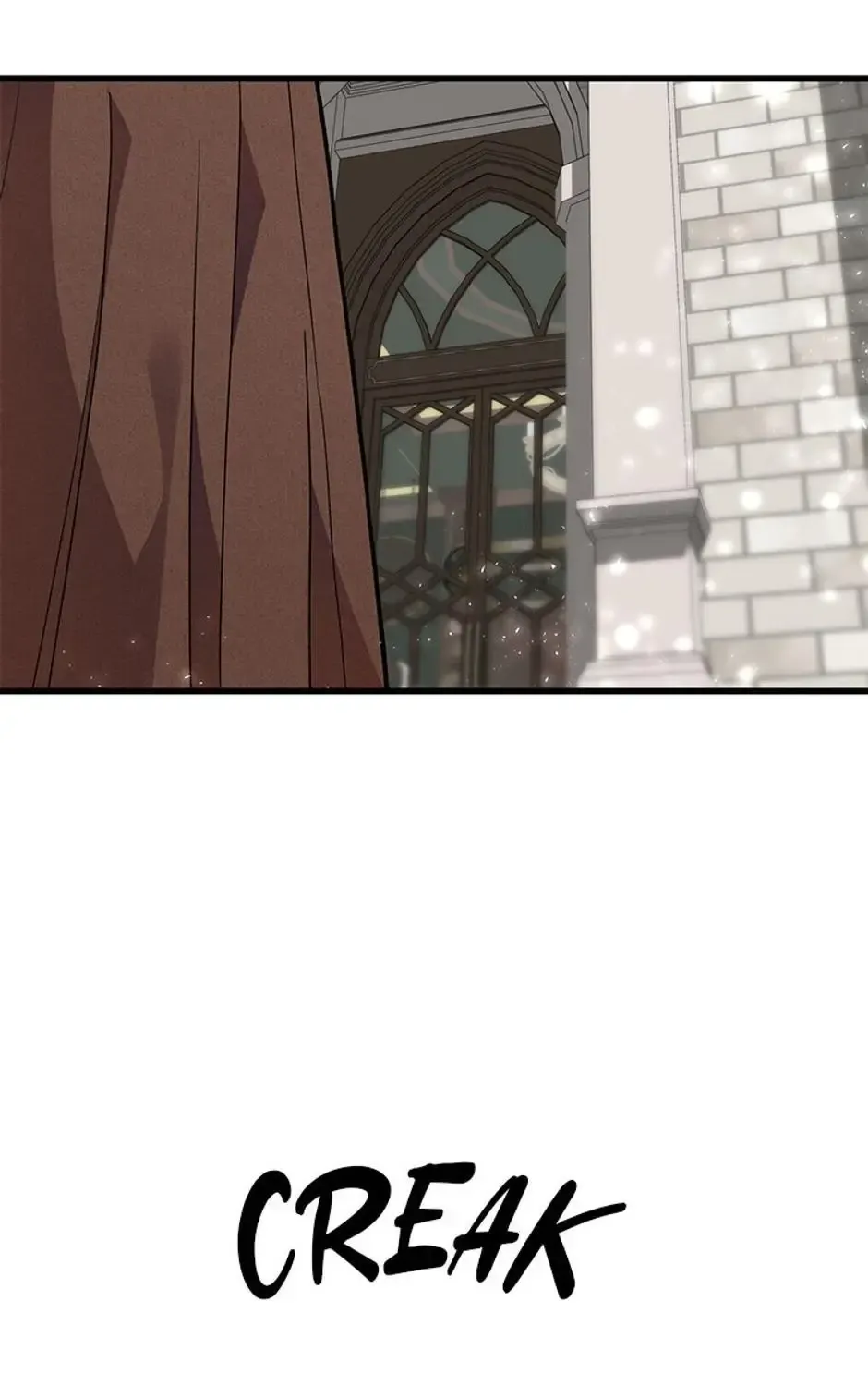 The Fake Was Thrown Away Kainu Manga Chapter 7 Page 67