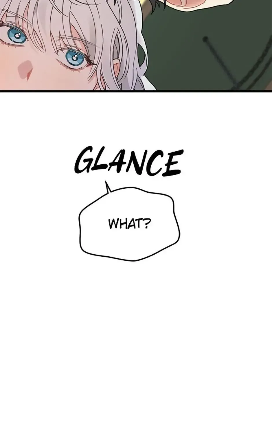 The Fake Was Thrown Away Kainu Manga Chapter 7 Page 79