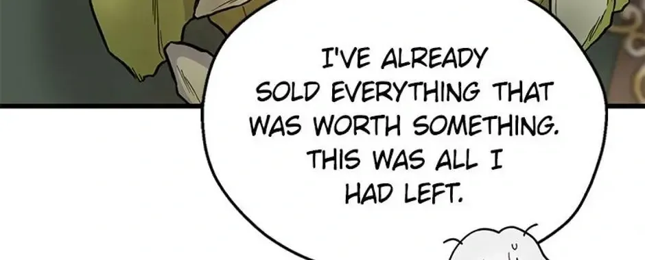 The Fake Was Thrown Away Kainu Manga Chapter 7 Page 84