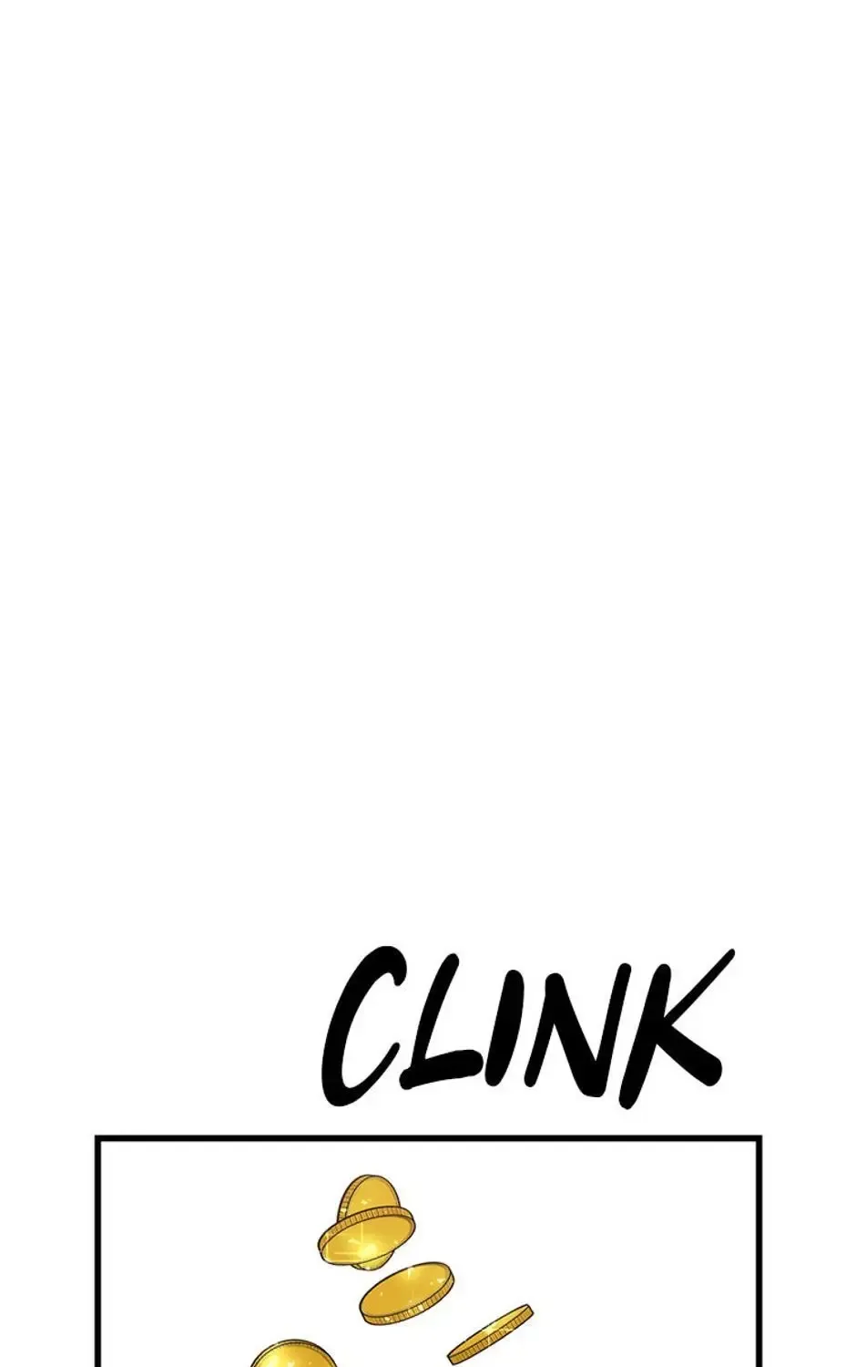 The Fake Was Thrown Away Kainu Manga Chapter 7 Page 91
