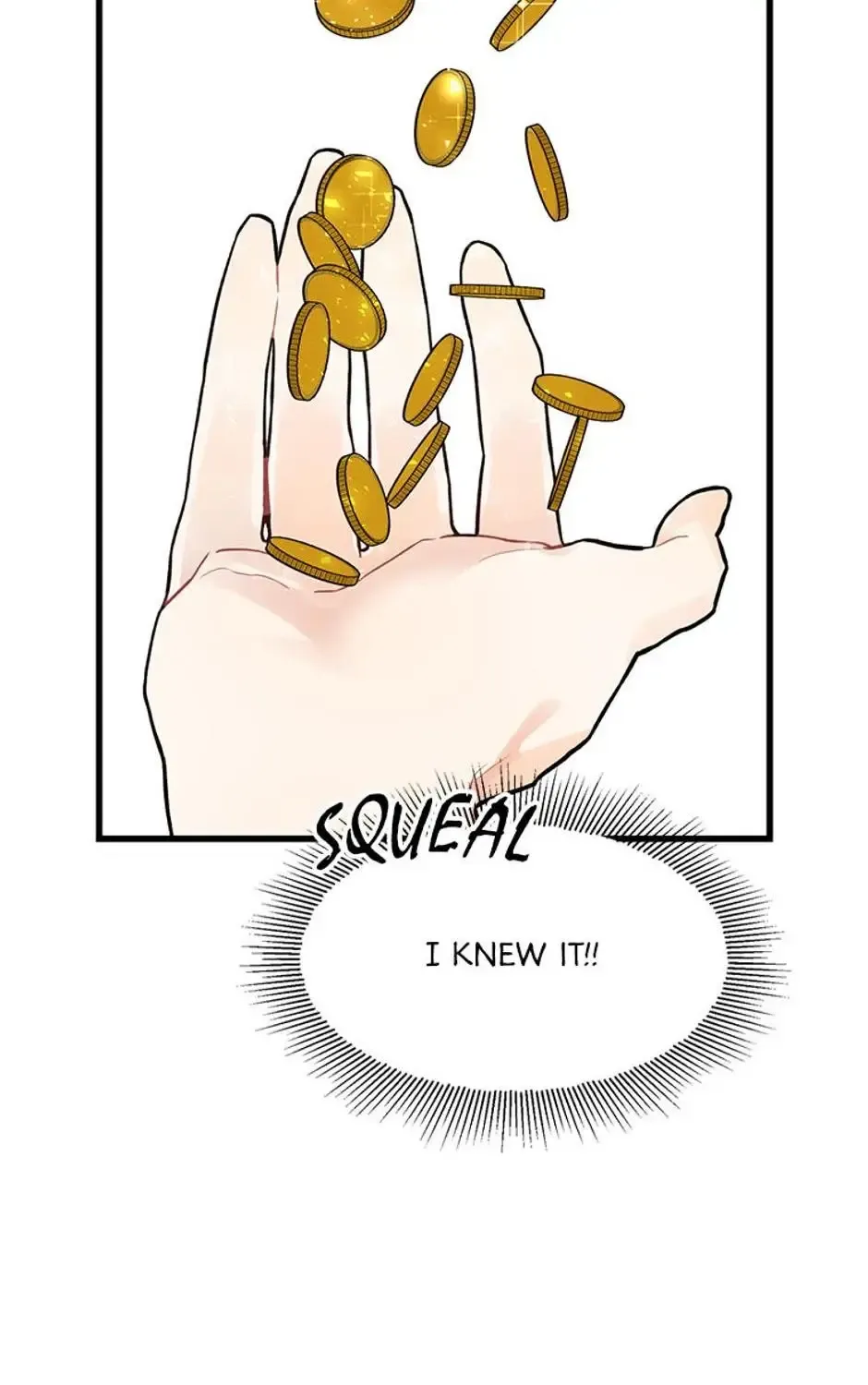 The Fake Was Thrown Away Kainu Manga Chapter 7 Page 93