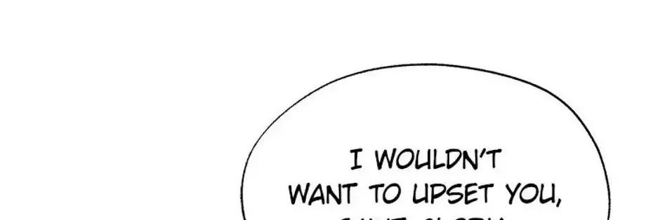 The Fake Was Thrown Away Kainu Manga Chapter 7 Page 94