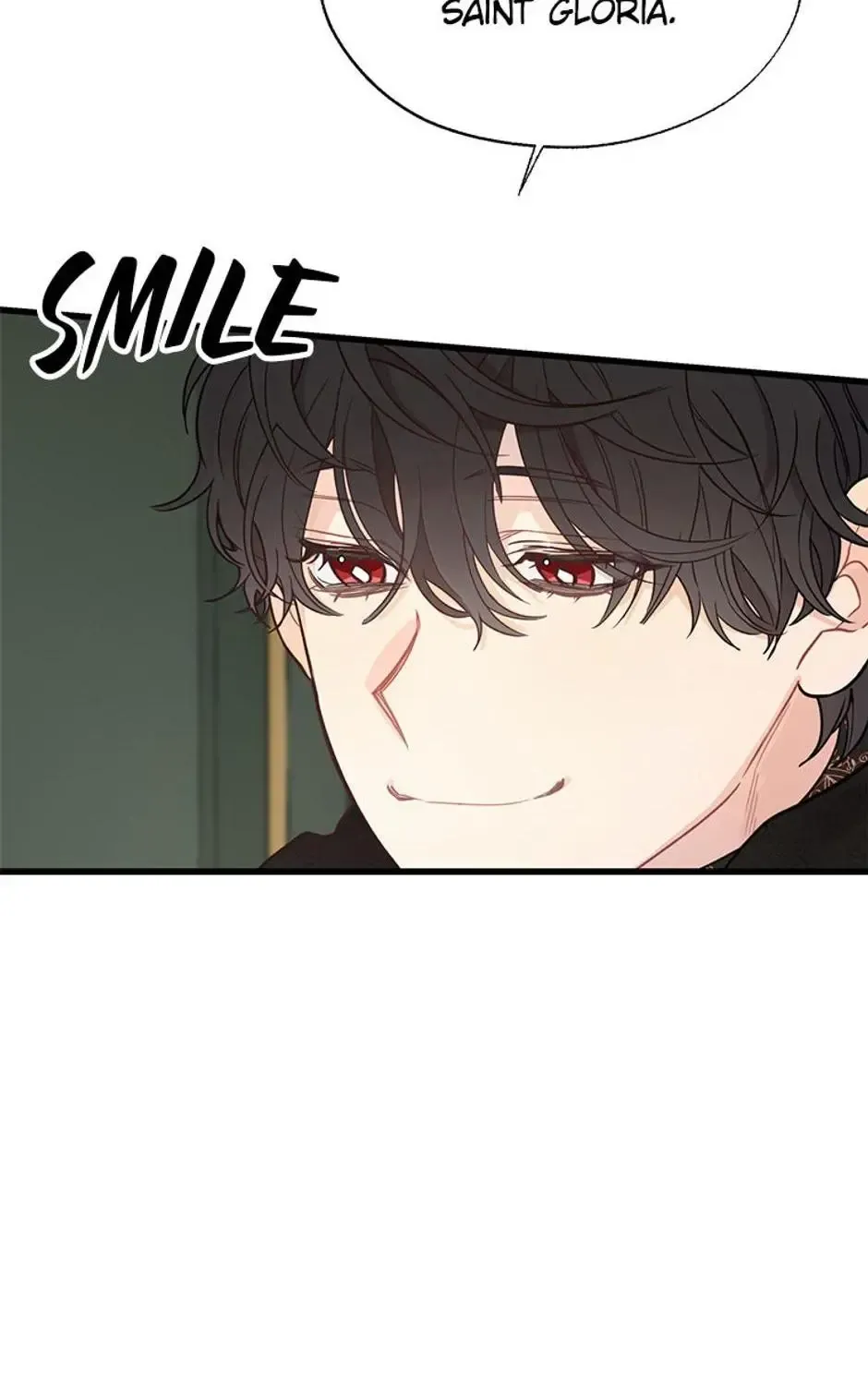 The Fake Was Thrown Away Kainu Manga Chapter 7 Page 95