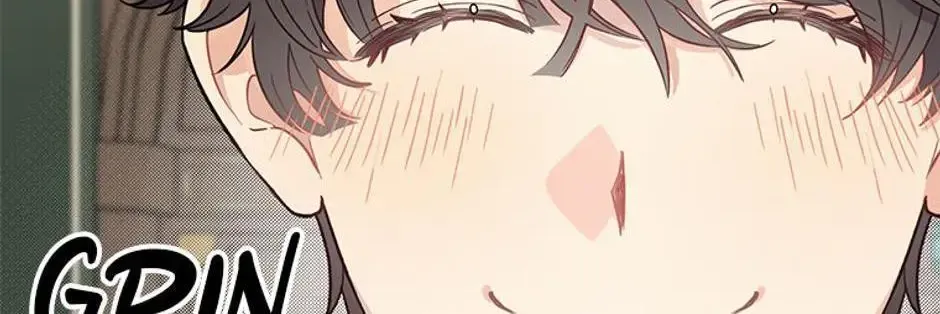 The Fake Was Thrown Away Kainu Manga Chapter 7 Page 98