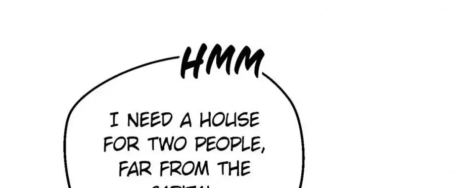 The Fake Was Thrown Away Kainu Manga Chapter 7 Page 104