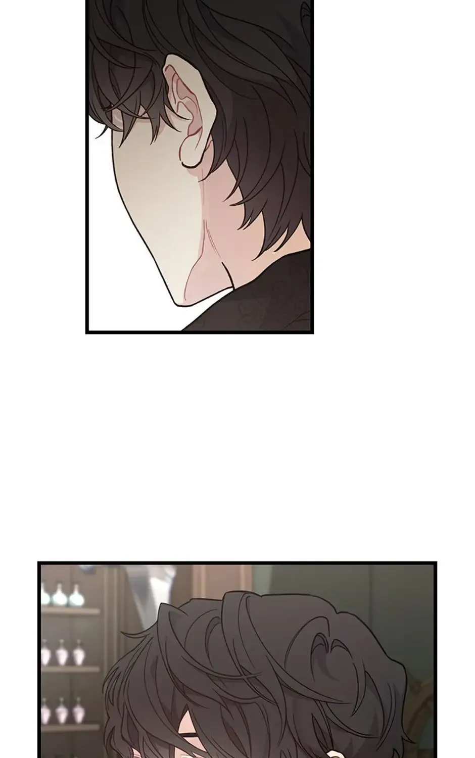 The Fake Was Thrown Away Kainu Manga Chapter 7 Page 107