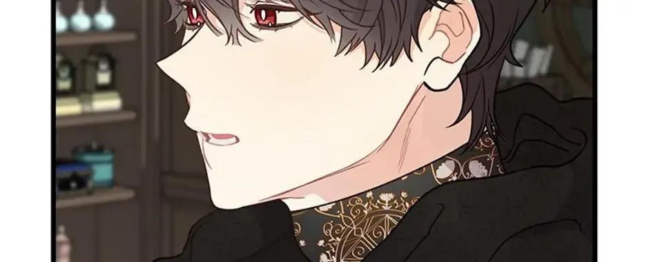The Fake Was Thrown Away Kainu Manga Chapter 7 Page 108
