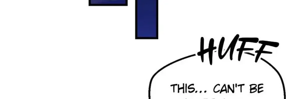 The Fake Was Thrown Away Kainu Manga Chapter 7 Page 138