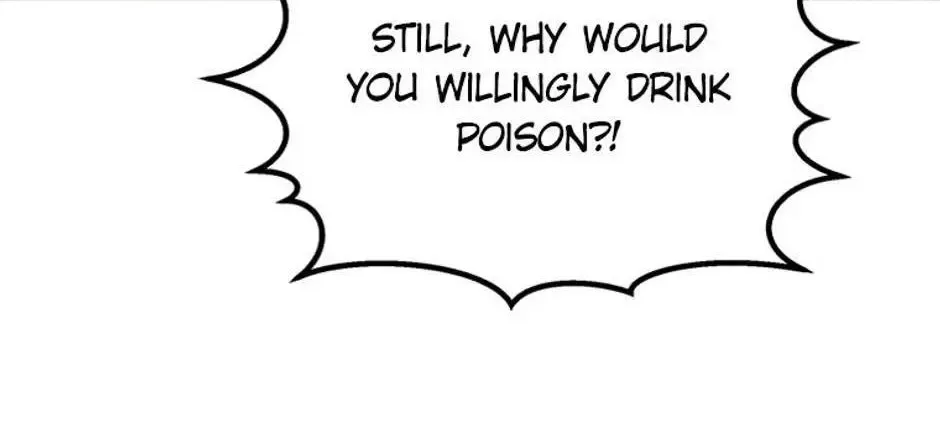The Fake Was Thrown Away Kainu Manga Chapter 5 Page 35