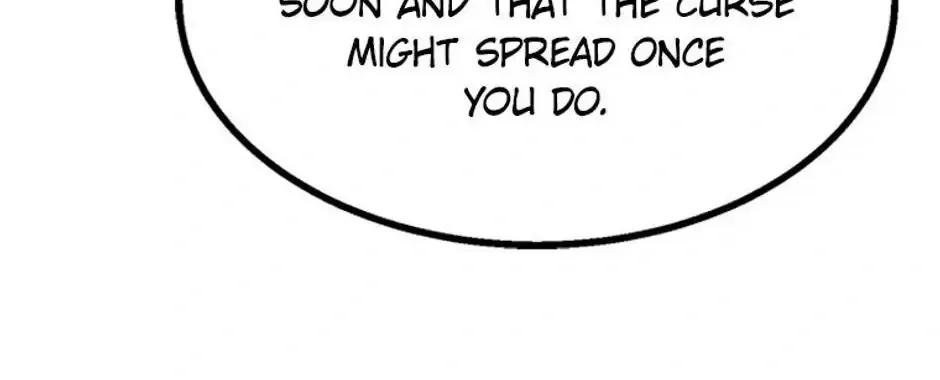 The Fake Was Thrown Away Kainu Manga Chapter 5 Page 153