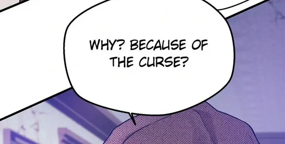 The Fake Was Thrown Away Kainu Manga Chapter 3 Page 19