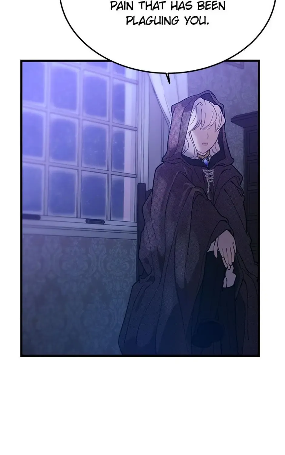 The Fake Was Thrown Away Kainu Manga Chapter 3 Page 94