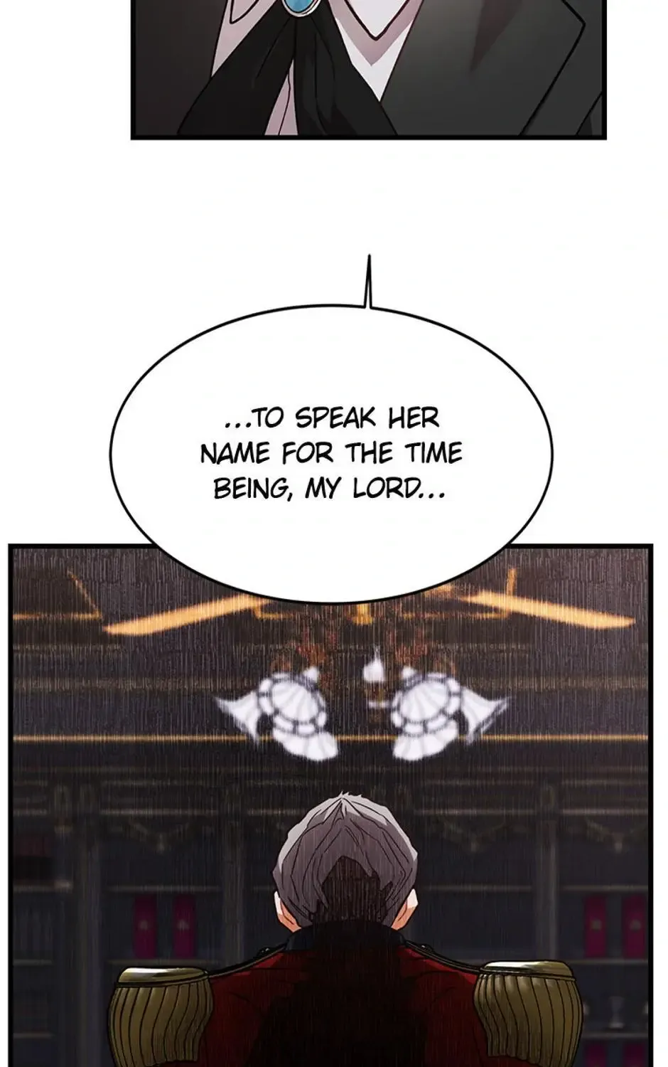 The Fake Was Thrown Away Kainu Manga Chapter 3 Page 148
